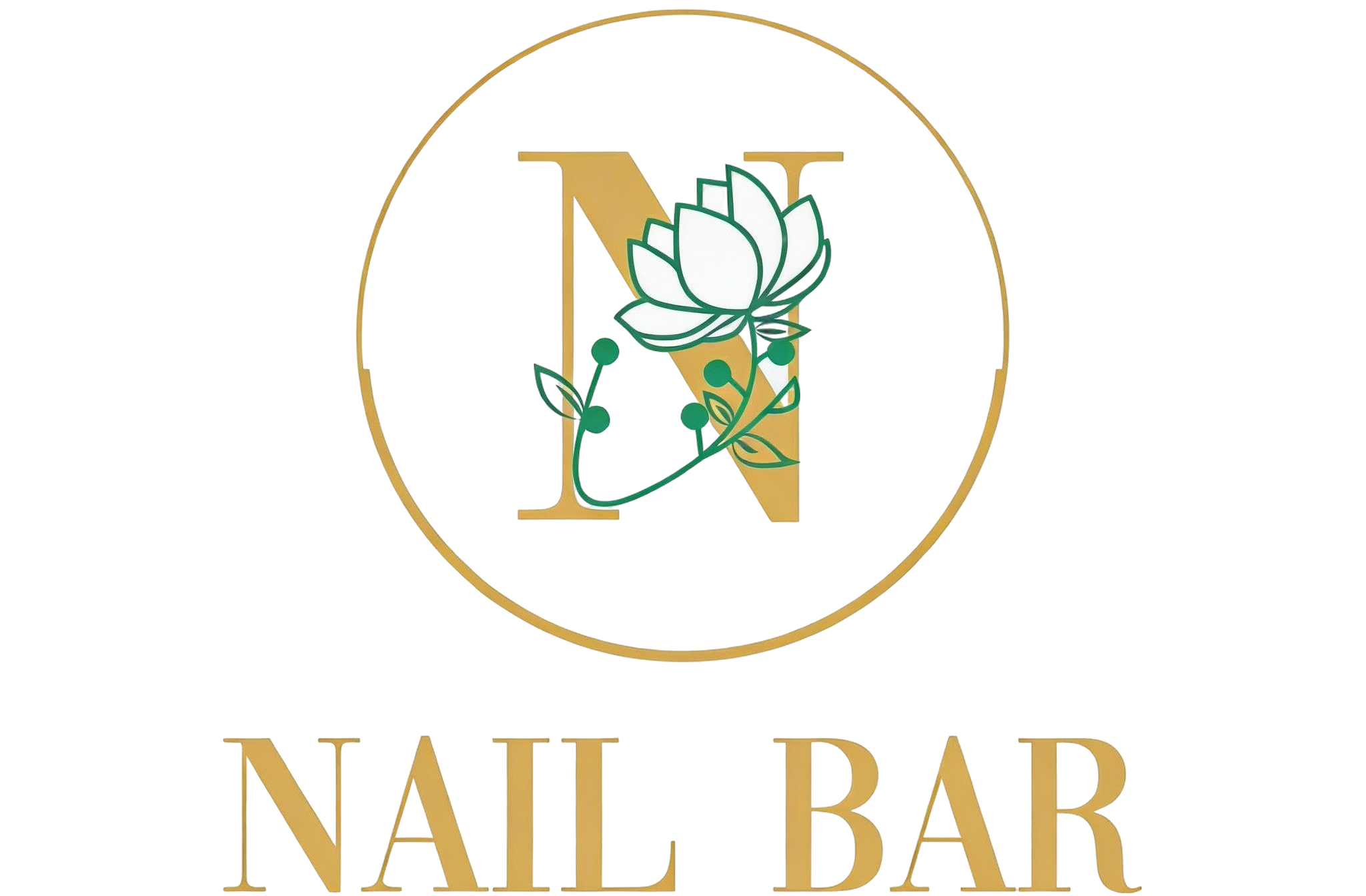 Nail Bar